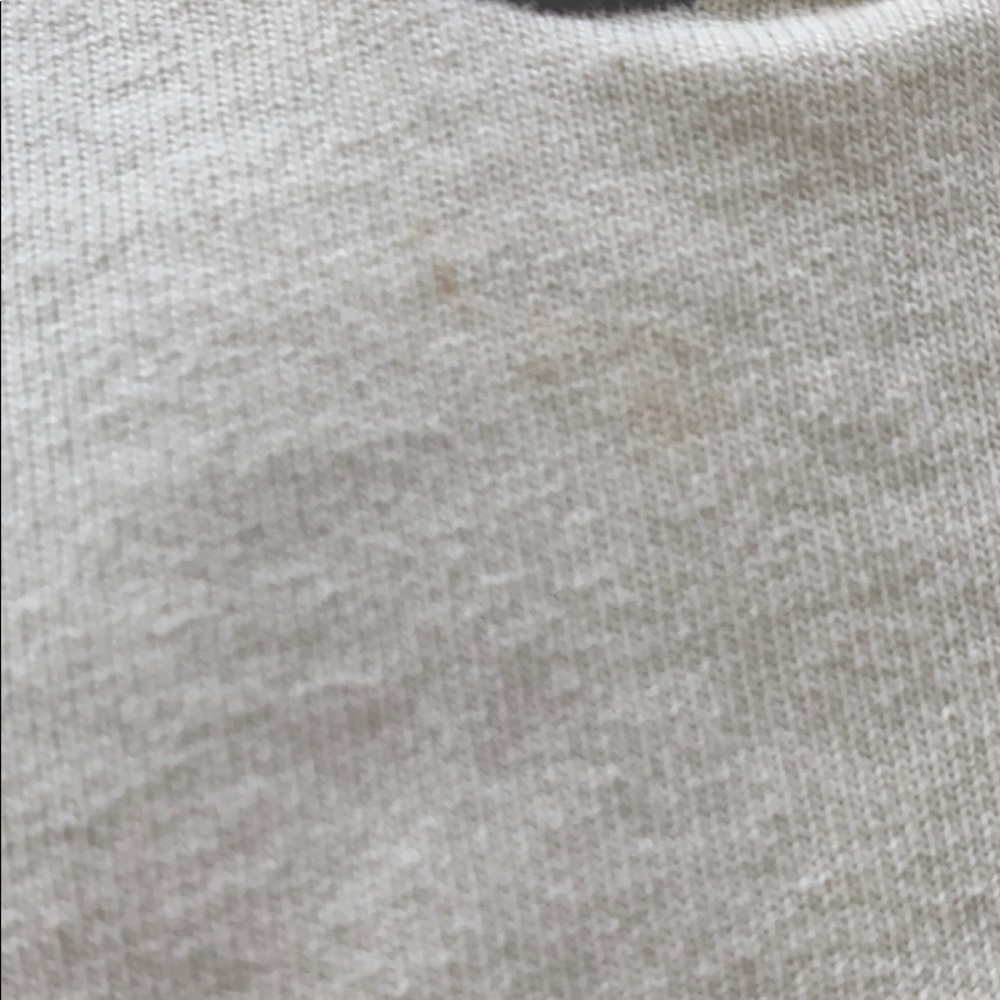 because i do not wear these - Picture 6 of 6